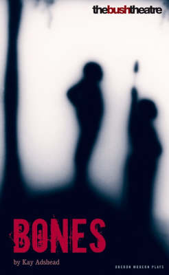 Bones