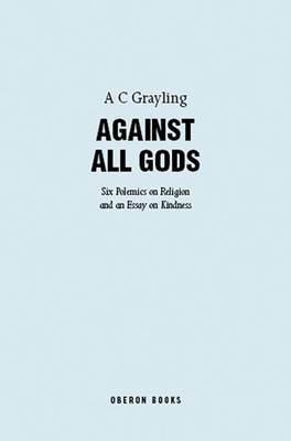 Against All Gods