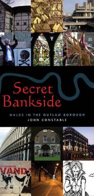 Secret Bankside