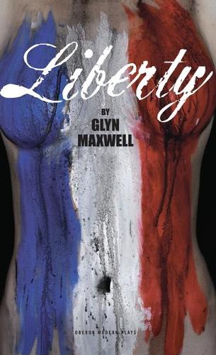 Liberty