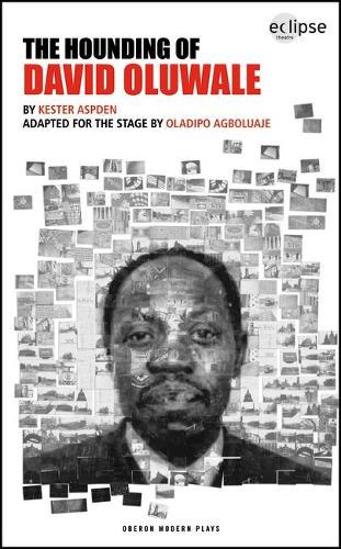 The Hounding of David Oluwale