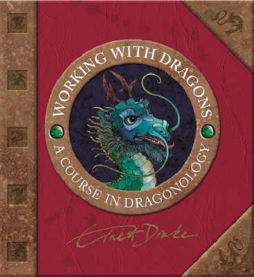 Working With Dragons Pb