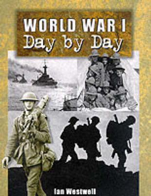 World War I