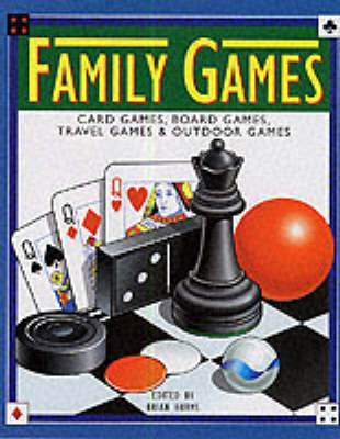 Family Games