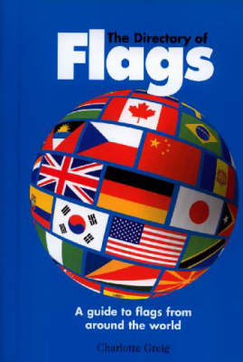 Flags