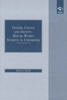 Gender, Change and Identity