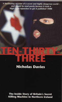Ten-Thirty-Three