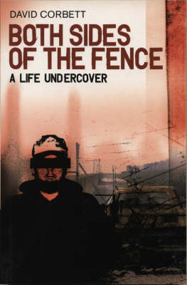 Both Sides of the Fence