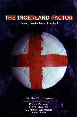 The Ingerland Factor