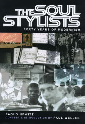 The Soul Stylists