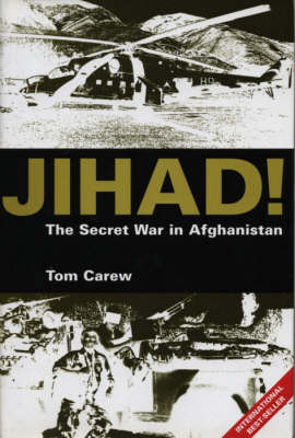 Jihad!