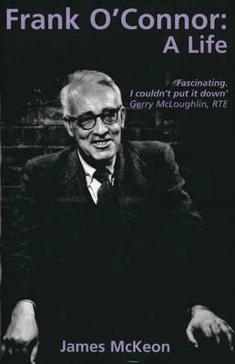 Frank O'Connor