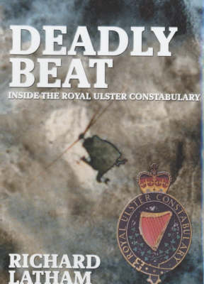 Deadly Beat