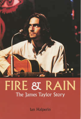 Fire And Rain
