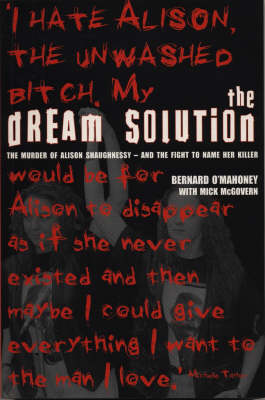 The Dream Solution