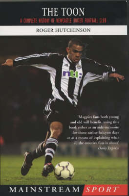 The Toon
