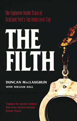 The Filth