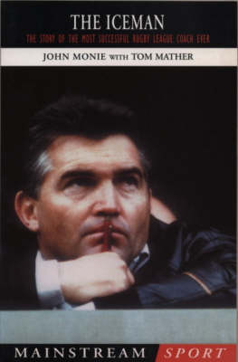 The Iceman