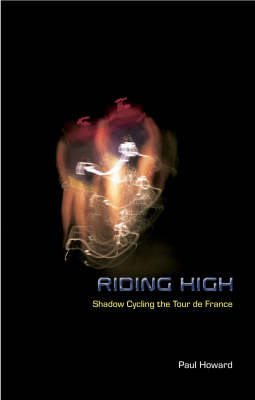 Riding High