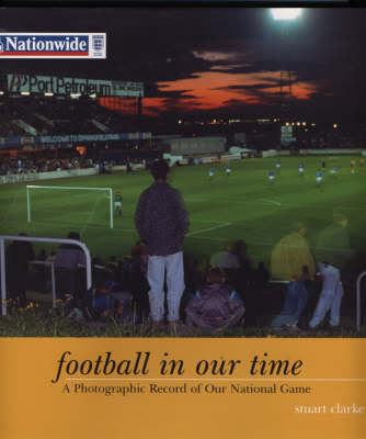 Football In Our Time