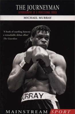 The Journeyman