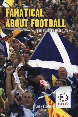 Fanatical About Football
