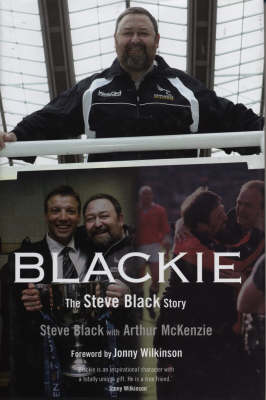 Blackie
