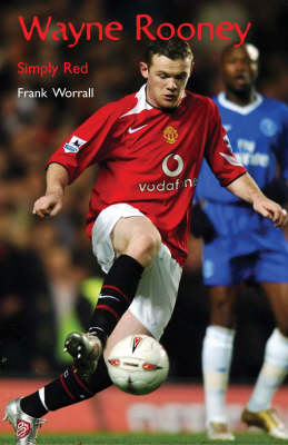 Wayne Rooney