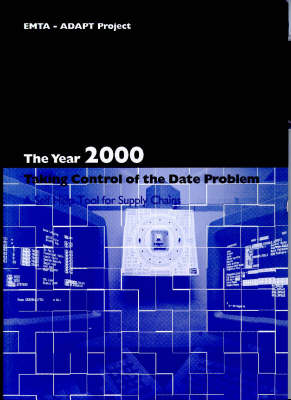 Year 2000