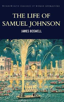 The Life of Samuel Johnson