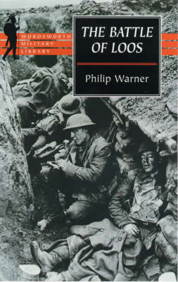 The Battle of Loos