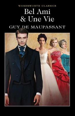 Bel Ami