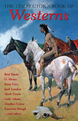 The Collector's Book of Westerns