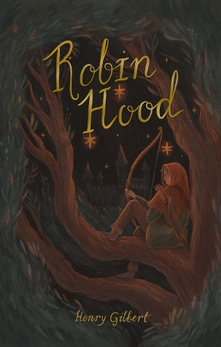 Robin Hood