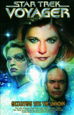 Star Trek