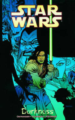 Star Wars: Darkness