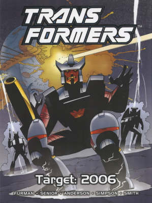 Transformers