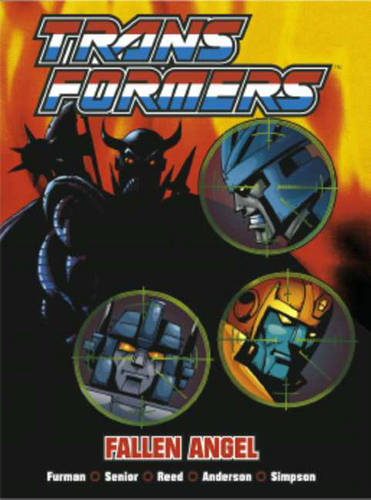 Transformers