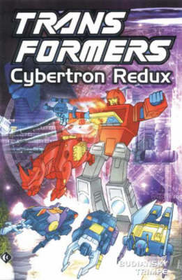 Transformers