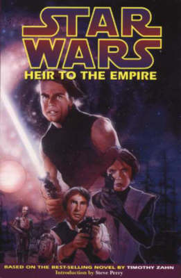 Star Wars