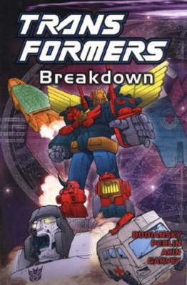 Transformers