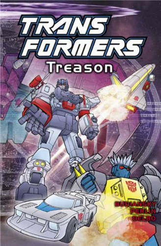 Transformers