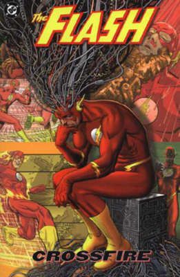 The Flash