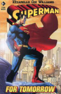 Superman: v. 1
