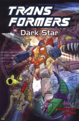 Transformers