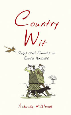 Country Wit