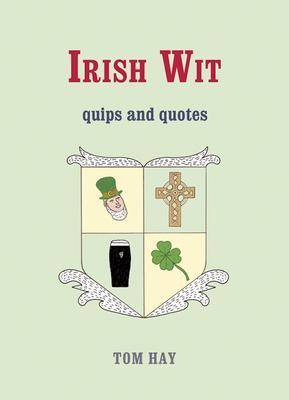 Irish Wit
