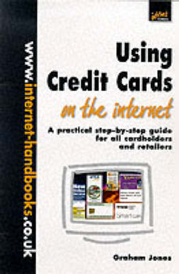 Using Credit Cards on the Internet