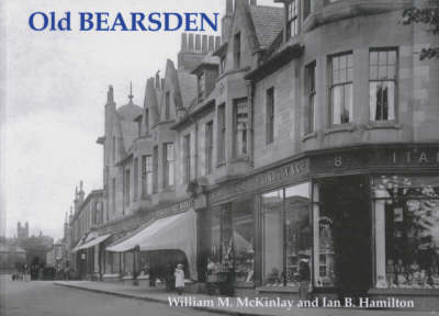 Old Bearsden
