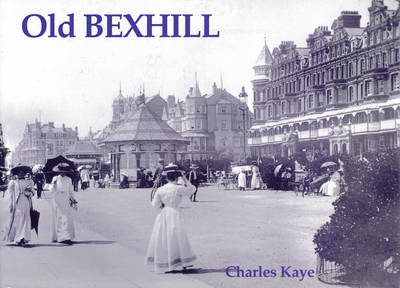 Old Bexhill
